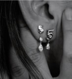 Gioielli Chanel