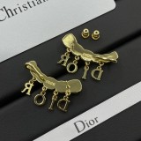 Gioielli Dior