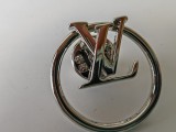 Gioielli LV