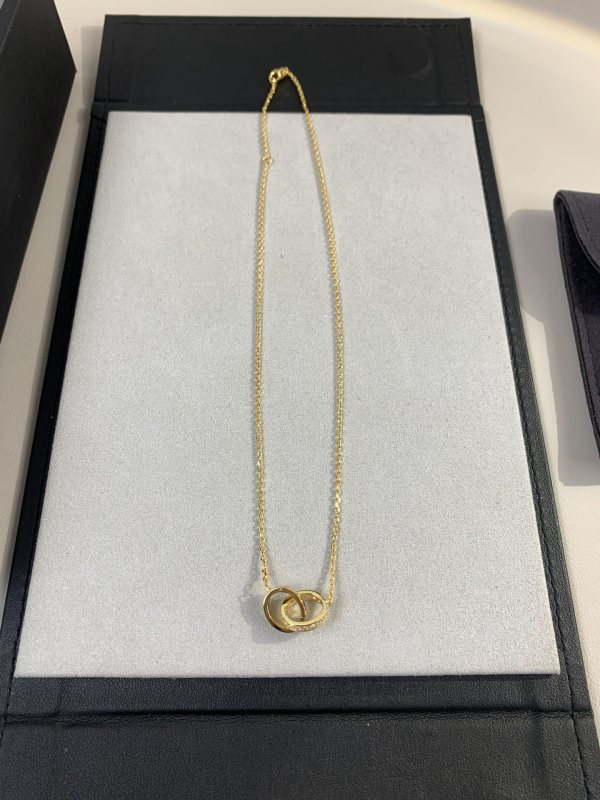 Gioielli Cartier
