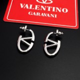 Gioielli Valentino