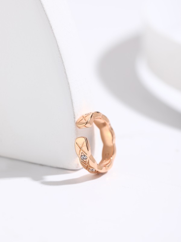 Gioielli Chanel