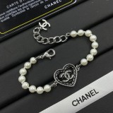 Gioielli Chanel