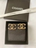 Gioielli Chanel