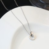 Gioielli Cartier
