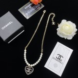 Gioielli Chanel