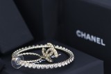 Gioielli Chanel