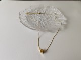 Gioielli Chanel