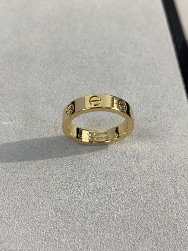 Gioielli Cartier