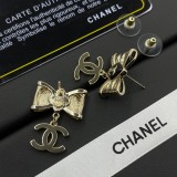 Gioielli Chanel