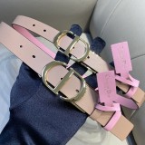 Cintura Dior 2.0cm