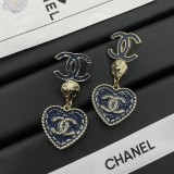 Gioielli Chanel