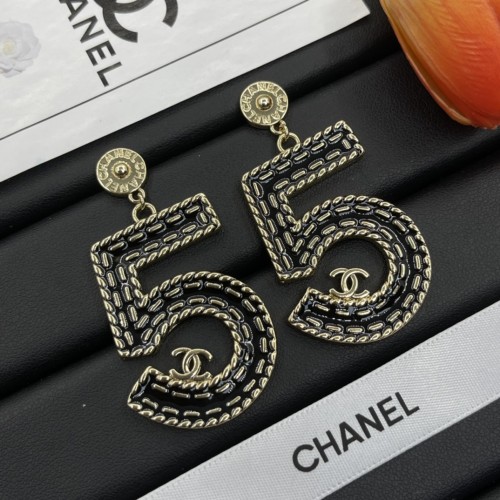 Gioielli Chanel