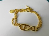 Gioielli Hermes