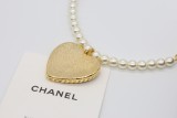 Gioielli Chanel