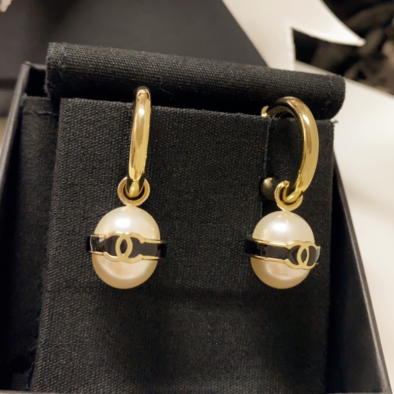 Gioielli Chanel