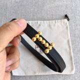 Cintura Hermes HH 1.8cm