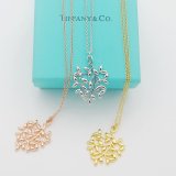 Gioielli Tiffany&Co.