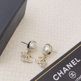 Gioielli Chanel