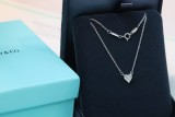 Gioielli Tiffany&Co.