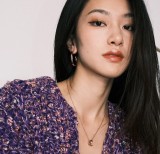 Gioielli Chanel