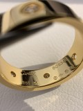 Gioielli Cartier