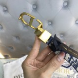 Cintura Dior 2.0cm