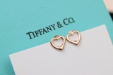 Gioielli Tiffany&Co.