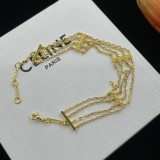 Gioielli Celine