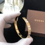 Gioielli Gucci