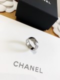 Gioielli Chanel