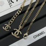 Gioielli Chanel