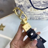 Cintura Dior 2.0cm