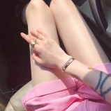 Gioielli Cartier