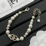 Gioielli Chanel
