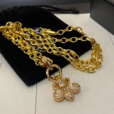 Gioielli Chrome Hearts