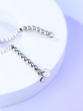 Gioielli Tiffany&Co.
