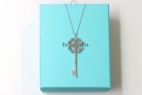 Gioielli Tiffany&Co.