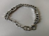 Gioielli Dior