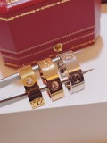 Gioielli Cartier