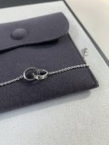 Gioielli Cartier