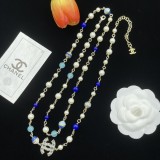 Gioielli Chanel