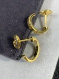 Gioielli Cartier