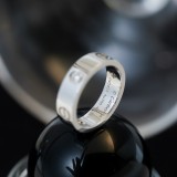 Gioielli Cartier