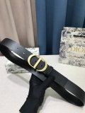 Cintura Dior 3.5cm
