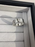 Gioielli Cartier