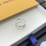 Gioielli LV