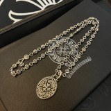 Gioielli Chrome Hearts