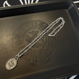Gioielli Chrome Hearts