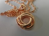 Gioielli Cartier